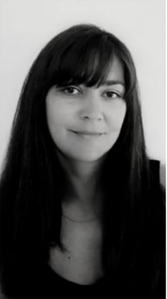 Alexandra Capela Marquès